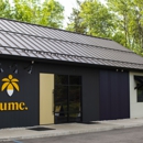 Lume Cannabis Co. - Herbs