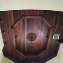 Majestic Moulding - Wood Products