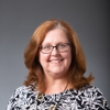 Denise M. McGrath, MSN, APRN gallery