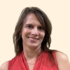 Kristen P. Bierwirth, Psychologist gallery