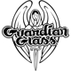 Guardian Glass Repair