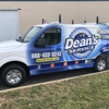 Dean's Service Inc gallery