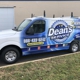 Dean's Service Inc