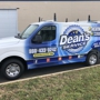 Dean's Service Inc