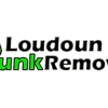 Loudoun Junk & Trash Removal gallery