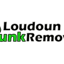 Loudoun Junk & Trash Removal - Waste Recycling & Disposal Service & Equipment
