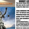 LegalShield pensacola fl gallery