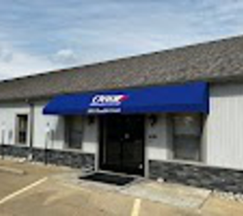 Otto Insurance Group - Westerville, OH