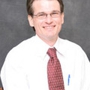 Dr. Jerry Joe Boley, MD