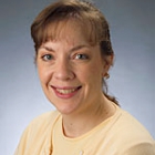 Dr. Karen Dettmer, MD
