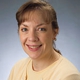 Dr. Karen Dettmer, MD
