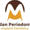 Madan-Landy Periodontics of Hilltop Virginia Beach VA gallery
