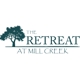 The Retreat at Mill Creek