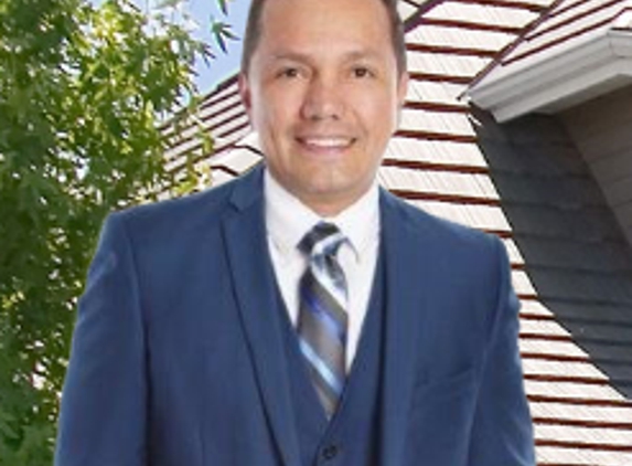 Century 21 - Ontario, CA. Experienced Realtor in California