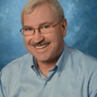 Dr. Craig Harold Paul, MD