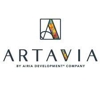 ARTAVIA Community gallery