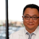 Sunghoon Lee, MD - Physicians & Surgeons