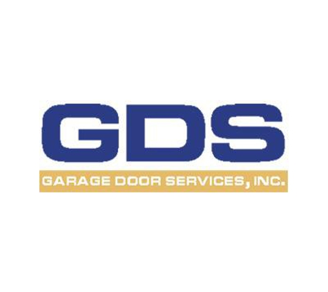 Garage Door Services Inc - Lyman, SC