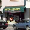 Nuts For Candy gallery