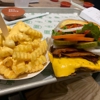 Shake Shack gallery