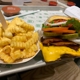 Shake Shack