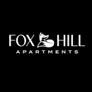 Fox Hill Apartments - Apartments