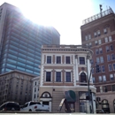 Frank H. Ogawa Plaza - Parks