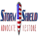Storm Shield - Windows