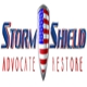 Storm Shield