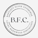 Bartlett Floor Coverings
