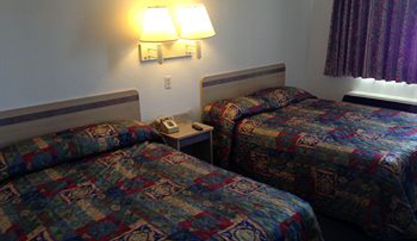 Motel 6 - Bourbonnais, IL