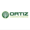 Ortiz Landscaping & Hardscaping gallery