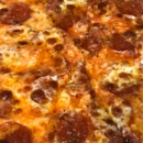 Ramunto's Sicilian Pizza - Pizza