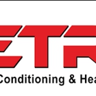 ETR Air Conditioning & Heating