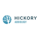 Hickory Audiology