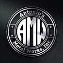 Antonio's Metal Works, Inc - Architects