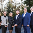Hogan, Courtney - Investment Management