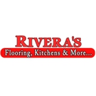 Rivera's Flooring, Kitchens and More