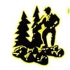 Tree & Land Masters gallery