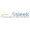 Slim 'n Sleek Medical Weight Loss Clinic - Weight Control Services