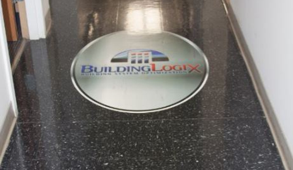 Buildinglogix - Vandalia, OH