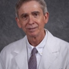 Dr. William W Cumbie Jr, MD gallery