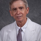 Dr. William W Cumbie Jr, MD