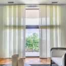 Budget Blinds of Parker - Draperies, Curtains & Window Treatments