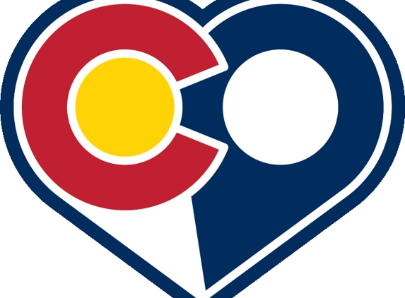 Love CO Real Estate - Denver, CO