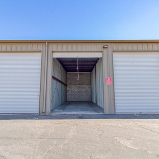 Storage West - Tempe, AZ