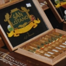 Northside Cigar & Tobacco - Cigar, Cigarette & Tobacco Dealers