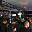 Endzone Lounge & Liquors - Liquor Stores