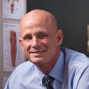 Dr. Ross Yeager Kennard, DC - Chiropractors & Chiropractic Services
