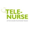 Tele-Nurse gallery